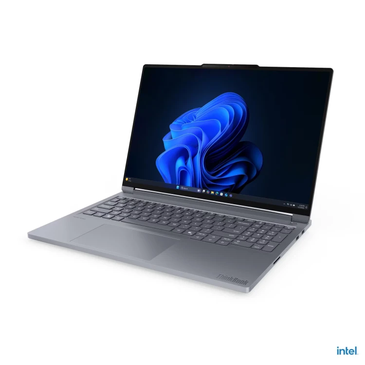 laptop-lenovo-thinkbook-16p-gen-6-intel-002.webp