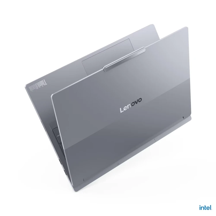 laptop-lenovo-thinkbook-16p-gen-6-intel-006.webp