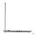laptop-lenovo-thinkbook-16p-gen-6-intel-007.webp