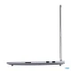 laptop-lenovo-thinkbook-16p-gen-6-intel-008.webp