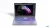 laptop-lenovo-thinkbook-16p-gen-6-intel-009.webp