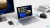 laptop-lenovo-thinkbook-16p-gen-6-intel-0010.webp