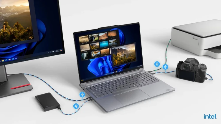 laptop-lenovo-thinkbook-16p-gen-6-intel-0010.webp