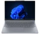 laptop-lenovo-thinkbook-16p-gen-6-intel-003.webp