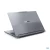 laptop-lenovo-thinkbook-16p-gen-6-intel-004.webp