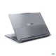 laptop-lenovo-thinkbook-16p-gen-6-intel-004.webp