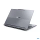 laptop-lenovo-thinkbook-16p-gen-6-intel-005.webp
