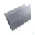 laptop-lenovo-thinkbook-16p-gen-6-intel-006.webp