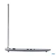 laptop-lenovo-thinkbook-16p-gen-6-intel-007.webp