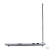 laptop-lenovo-thinkbook-16p-gen-6-intel-008.webp
