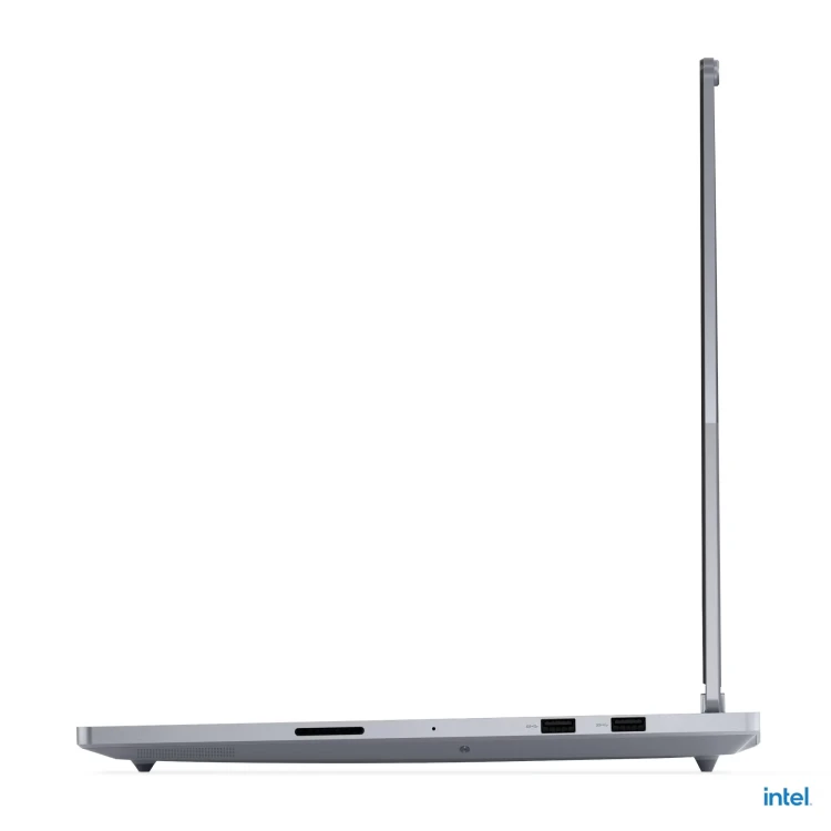 laptop-lenovo-thinkbook-16p-gen-6-intel-008.webp