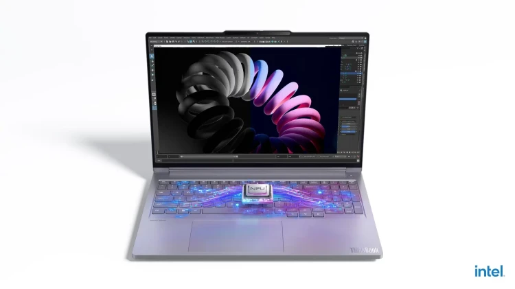 laptop-lenovo-thinkbook-16p-gen-6-intel-009.webp