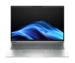 Laptop HP ProBook 4 G1iR D0MG6ET 16" (1920 x 1200) / Intel Core i5-1334U / 16GB DDR5 / 512GB SSD NVMe / Intel Iris Xe / W11 Pro