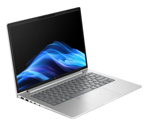 HP_EliteBook_6_G1i_14inch_NaturalSilver_WWAN_T_IRcam_FPR_CoreSet_AHS_VisID_GrayBG_FrontRightOpen_123120.webp
