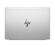 HP_EliteBook_6_G1i_14inch_NaturalSilver_WWAN_T_IRcam_FPR_CoreSet_WhiteBg_Rear_12312024_M2947787.webp