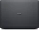 laptop-dell-pro-max-16-007.webp