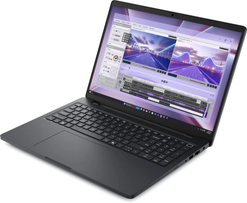 laptop-dell-pro-max-16-002.webp