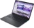 laptop-dell-pro-max-16-002.webp