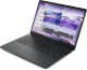 laptop-dell-pro-max-16-002.webp