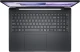 laptop-dell-pro-max-16-003.webp