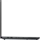 laptop-dell-pro-max-16-005.webp
