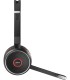Jabra Słuchawki Evolve 75 SE Link 380a MS Stereo