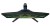 Samsung Monitor 27 cali LS27BG400EUXEN IPS 1920x1080 FHD 16:9 2xHDMI/1xDP 1 ms (GTG) płaski HAS+PIVOT 240Hz Gaming 2 lata d2d