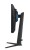 Samsung Monitor 27 cali LS27BG400EUXEN IPS 1920x1080 FHD 16:9 2xHDMI/1xDP 1 ms (GTG) płaski HAS+PIVOT 240Hz Gaming 2 lata d2d
