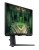 Samsung Monitor 27 cali LS27BG400EUXEN IPS 1920x1080 FHD 16:9 2xHDMI/1xDP 1 ms (GTG) płaski HAS+PIVOT 240Hz Gaming 2 lata d2d