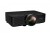 Epson Projektor EB-L695SE LASER/WUXGA/6000L/5m:1/16:10/black