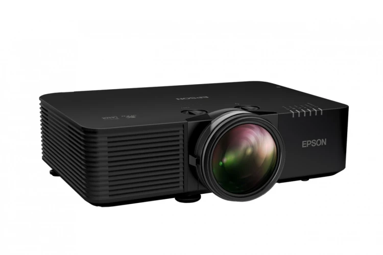 Epson Projektor EB-L695SE LASER/WUXGA/6000L/5m:1/16:10/black