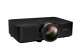 Epson Projektor EB-L695SE LASER/WUXGA/6000L/5m:1/16:10/black