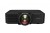 Epson Projektor EB-L695SE LASER/WUXGA/6000L/5m:1/16:10/black