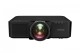 Epson Projektor EB-L695SE LASER/WUXGA/6000L/5m:1/16:10/black