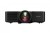 Epson Projektor EB-L695SE LASER/WUXGA/6000L/5m:1/16:10/black