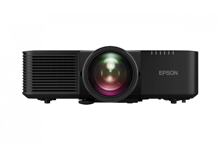 Epson Projektor EB-L695SE LASER/WUXGA/6000L/5m:1/16:10/black