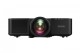 Epson Projektor EB-L695SE LASER/WUXGA/6000L/5m:1/16:10/black