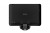 Epson Projektor EB-L695SE LASER/WUXGA/6000L/5m:1/16:10/black