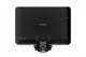 Epson Projektor EB-L695SE LASER/WUXGA/6000L/5m:1/16:10/black