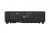Epson Projektor EB-L695SE LASER/WUXGA/6000L/5m:1/16:10/black