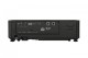 Epson Projektor EB-L695SE LASER/WUXGA/6000L/5m:1/16:10/black