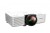 Epson Projektor EB-L690SU ST/LSR/WUXGA/6200L/5m:1/(W)LAN