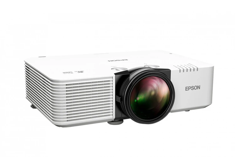 Epson Projektor EB-L690SU ST/LSR/WUXGA/6200L/5m:1/(W)LAN