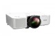 Epson Projektor EB-L690SU ST/LSR/WUXGA/6200L/5m:1/(W)LAN