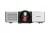 Epson Projektor EB-L690SU ST/LSR/WUXGA/6200L/5m:1/(W)LAN