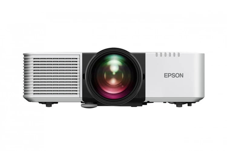 Epson Projektor EB-L690SU ST/LSR/WUXGA/6200L/5m:1/(W)LAN