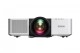 Epson Projektor EB-L690SU ST/LSR/WUXGA/6200L/5m:1/(W)LAN