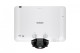 Epson Projektor EB-L690SU ST/LSR/WUXGA/6200L/5m:1/(W)LAN