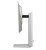 Samsung Monitor gamingowy Odyssey G6 27 cali LS27DG600SUXEN