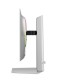 Samsung Monitor gamingowy Odyssey G6 27 cali LS27DG600SUXEN